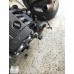 BAŞKAN TİCARET MERCEDES 271910 KOMPRÖSÖR MOTOR KOMPLE SIFIR